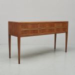 1191 9443 Sideboard